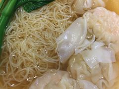 -有璟阁港式餐厅(国贸商城店)