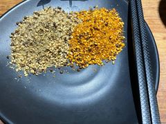 -悦屋老板娘的烤肉店(紫薇田园店)