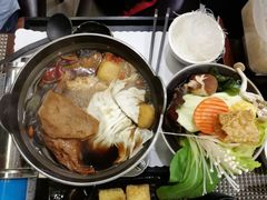 -佛光山滴水坊(凤山讲堂滴水坊店)