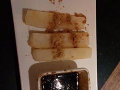 -蜀都丰 川菜·水煮活鱼(万象九宜城店)