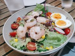 -觅食Meet Food(文星湾店)