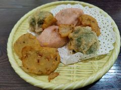 -春梅里卤鹅馆·47年老字号(中山路店)