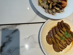-潮州府·潮菜·砂锅粥(徐家汇店)