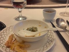 -观海半岛宴·湛江菜(海上世界店)