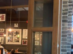 -阿大排档(长春这有山店)