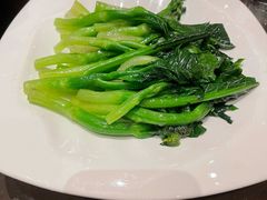 -江南·JIANGNAN(北京歌华开元大酒店)