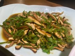-研磨时光音乐餐厅(丁家庄店)
