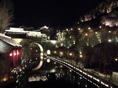 -古北烤鸭王I古北水镇景区店
