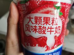 -全家便利店(沪太路三店)