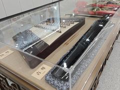 -大剧院(地铁站)