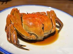 -绍兴老味道·非遗门店(银泰城店)