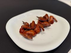 -新荣记(椒江店)