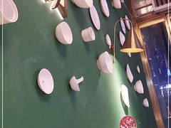 -西关味(东明路店)