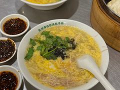 -东关回民小吃一条街(颍河西路店)