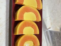 -啰啰冰屋(景洪总店)