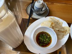-苏浙徽·农家大院(开发区星湖101店)