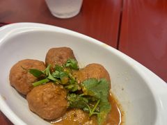 -喜家德虾仁水饺(世纪大都会店)