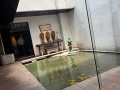 -觀芷隐轩