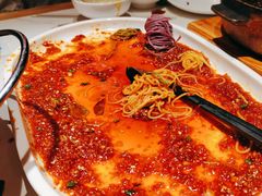 -鸡毛店·川菜(文殊院店)