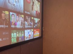 -仟汇足道·SPA(秀洲总店)