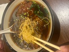 -玖鲜小笼(中山广场店)