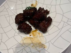 -屋里厢上海菜馆