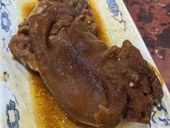 -九河居(荔湾路店)