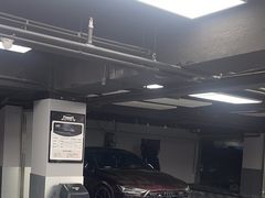 -AUTO派·汽美工作室·贴膜车衣改色