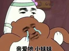 -水乡人家私房菜(逢简店)