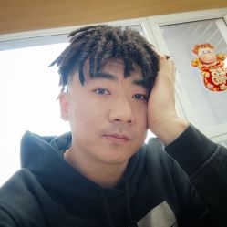 -DL BARBERSHOP男士理发店