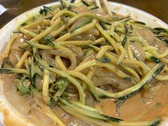 -开封灌汤包子铺(尚志大街店)