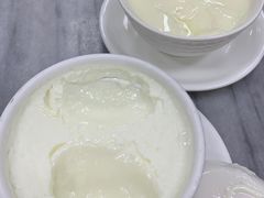 -沙湾姜撞奶甜品店(昌岗中路店)