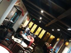 android_upload_pic-功德林(南京西路店)