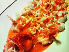 -炳胜私厨(中达旗舰店)