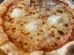 -IL Forno 意坊·意大利餐厅(花园店)