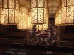 iphone_upload_pic-顺峰(南二环店)