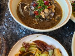 -菲乐餐厅(三十年经营·湖滨路店)