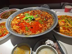 -麻六记(新天地店)