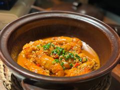 -31号公馆(黄兴广场白果园店)