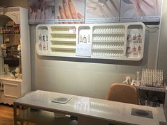-海茵汇(萧山店)