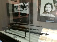 -上海公安博物馆