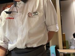 -海底捞火锅(吾悦广场店)