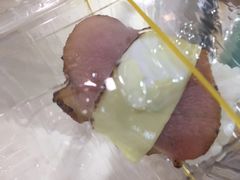 -n多寿司(滨湖万达广场店)