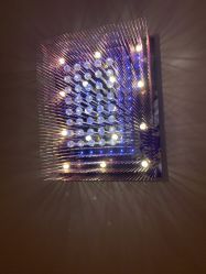 点击看大图 -Dr.林醫生产后修复·配方产康店(南京大厂店)