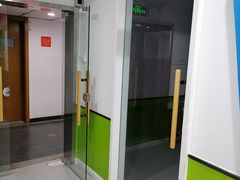 -童程童美·信息学竞赛·机器人编程·少儿编程(大钟寺校区)