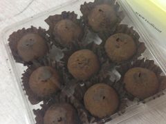 -好利来(马家堡店)