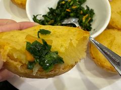 -兰州宾馆餐厅(兰州驻京办店)