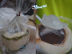 -瓦洛洛传统市场