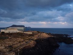 -涉地可支
