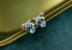 -夸克珠宝设计工作室